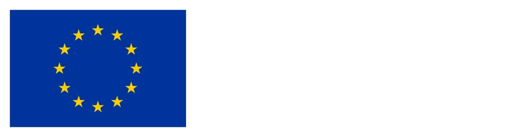 financiado por la Unión Europea
